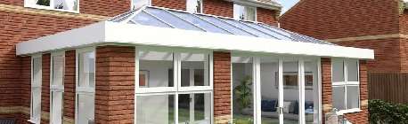 Пристройки